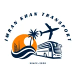 Imran Khan Transport